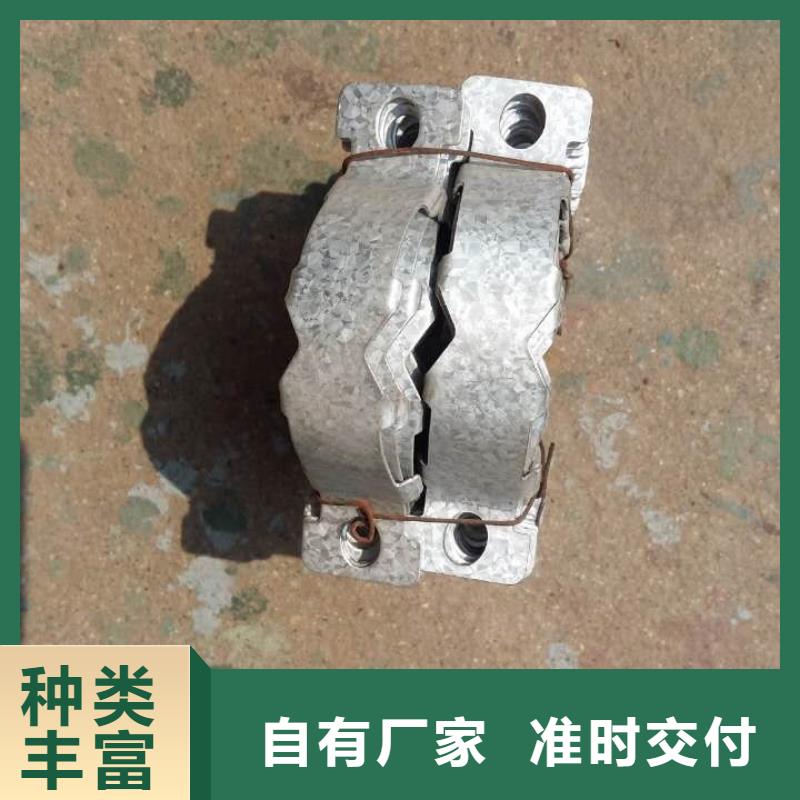 纺纱筒成机械配件品种齐全