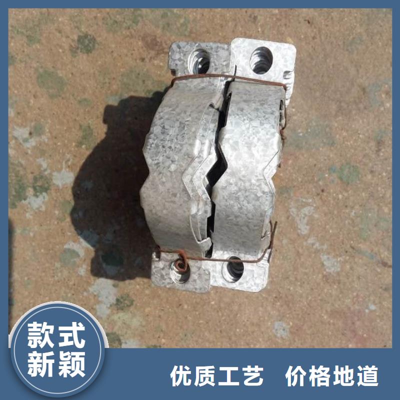 络筒机硬质氧化合金槽筒高亮高硬高耐磨