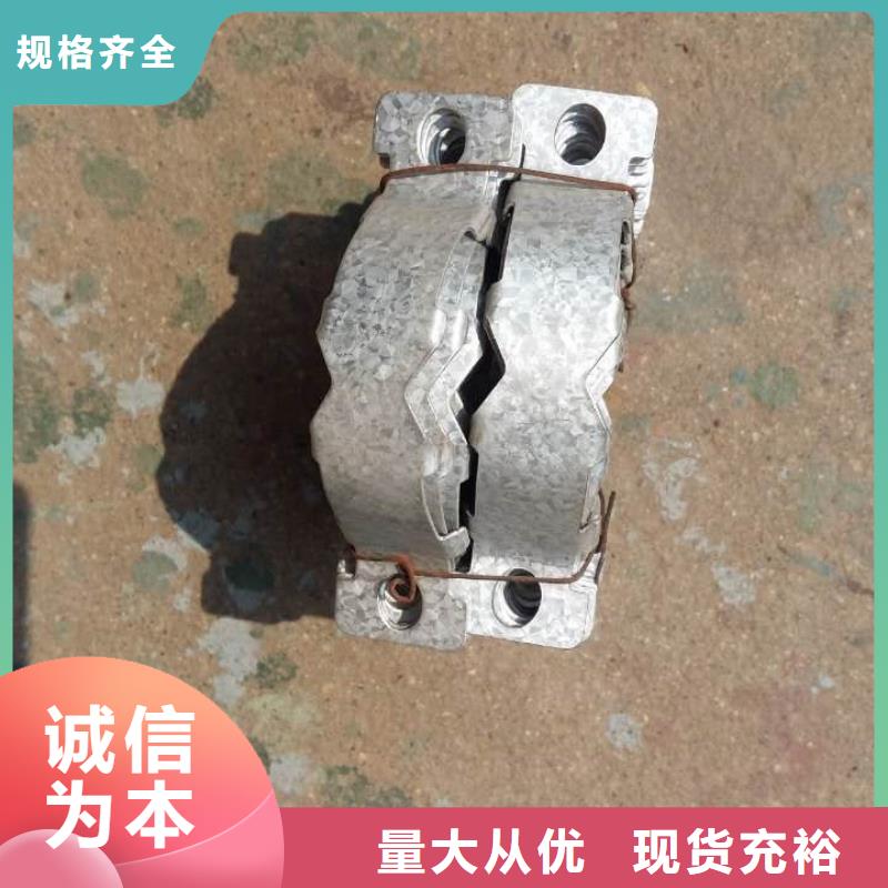 GA013，GA014络筒机皮圈品种全精密配套