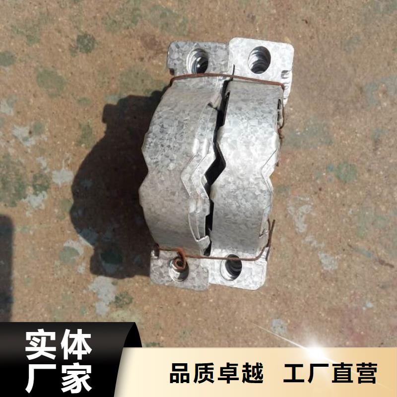 保亭县YFA708并纱机筒子架轴承历史悠久供货不断