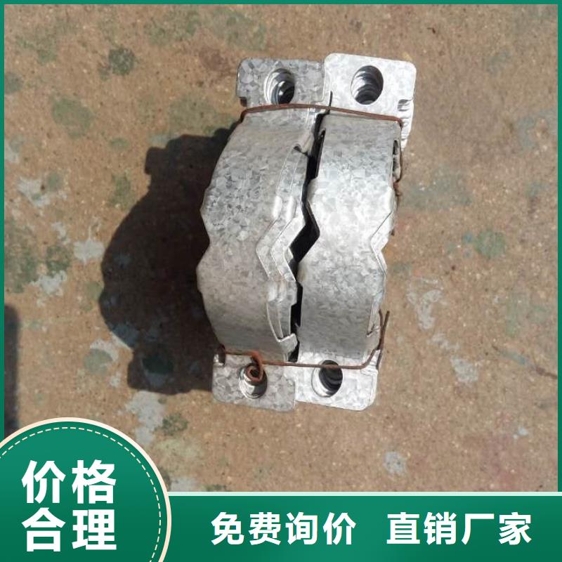 涨力盘压力盘和蜡盘你需我供
