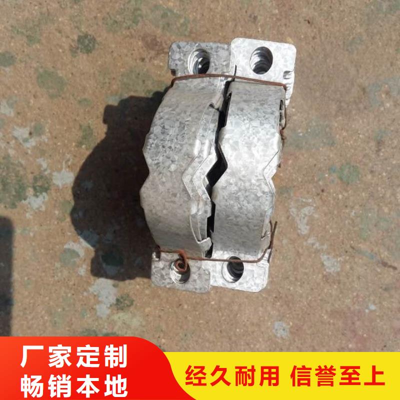 GA013，GA014络筒机皮圈品种齐全