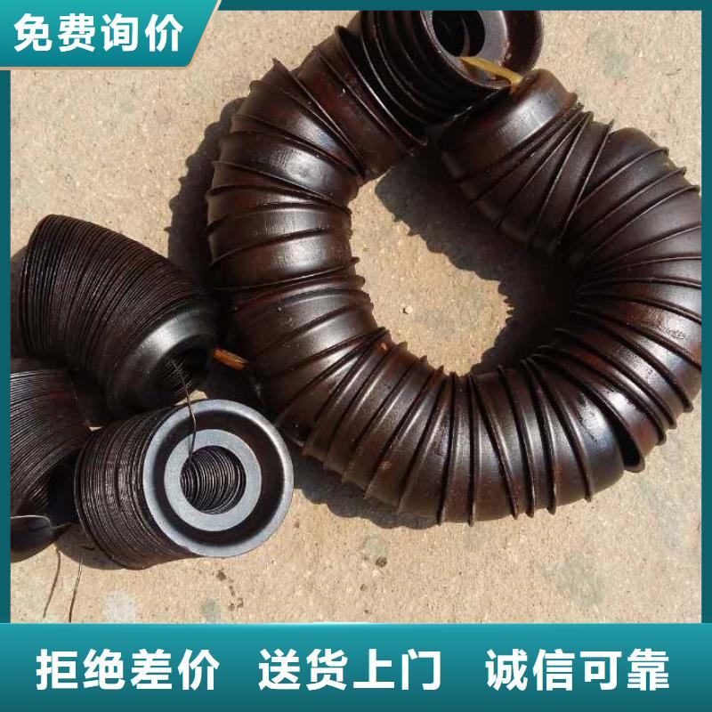 A631捻线机配件品种全精密配套