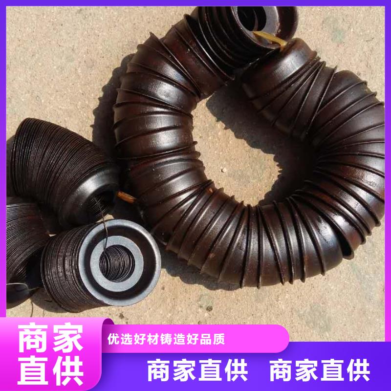 各种铜件加工生产除尘好品质优良