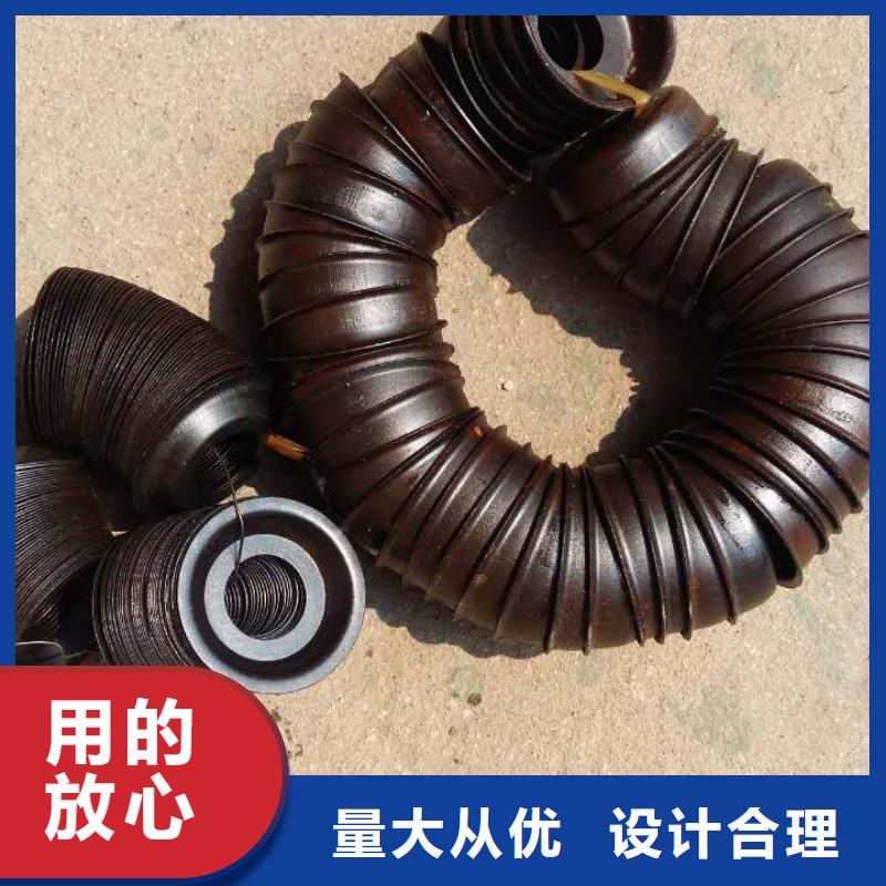 YFA708并纱机配件织造企业优选品种