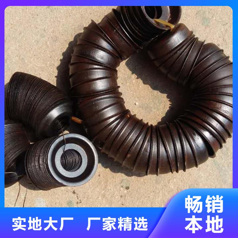 冲压件和弹簧欢迎选购