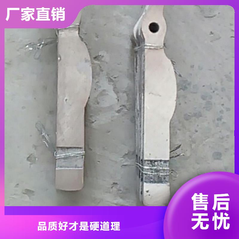 尼龙齿轮胶木齿轮有图样可加工