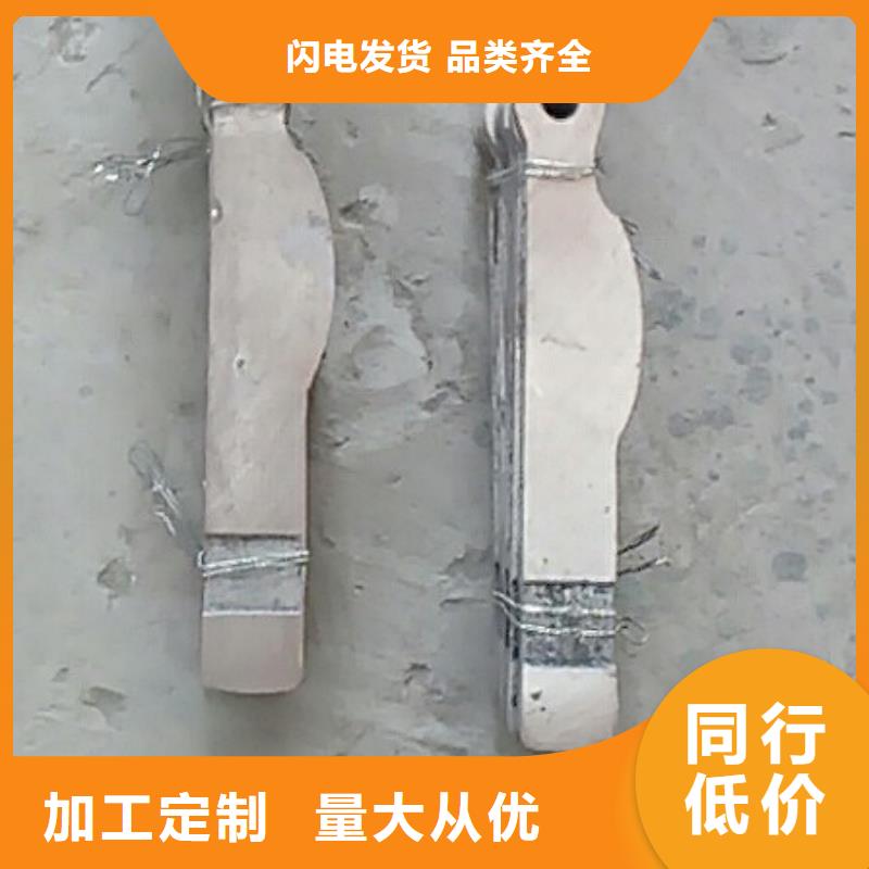 GA013络筒机配件欢迎定制