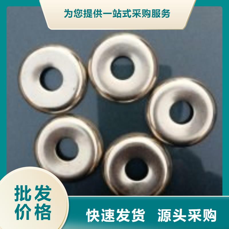1332P槽筒机绞纱架与沈阳纺机配套