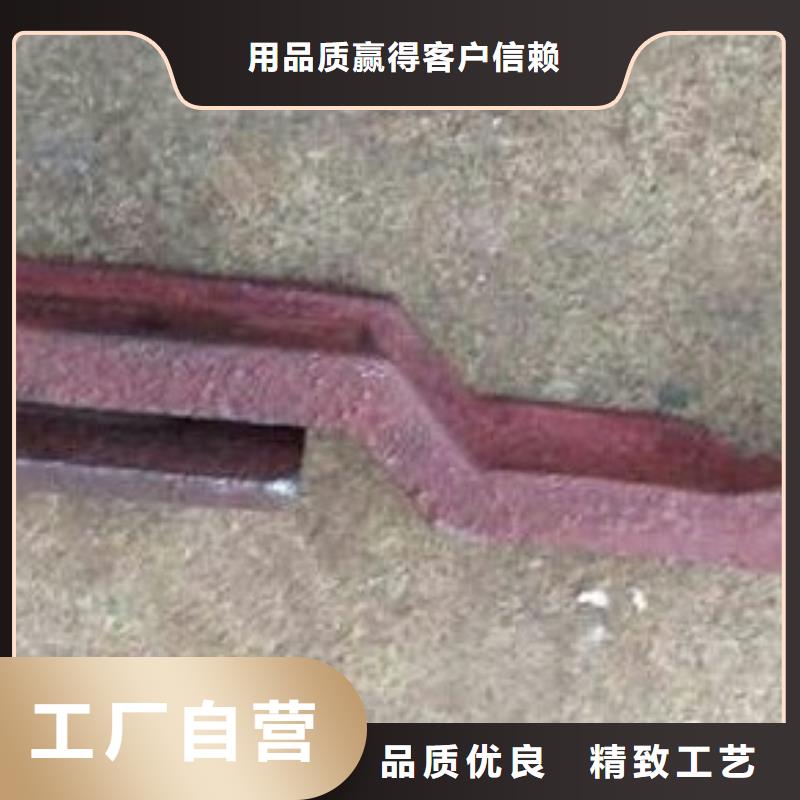 涨力盘压力盘和蜡盘你需我供