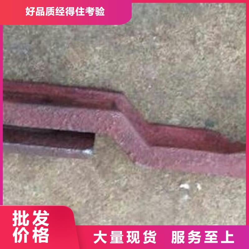 涨力盘压力盘和蜡盘