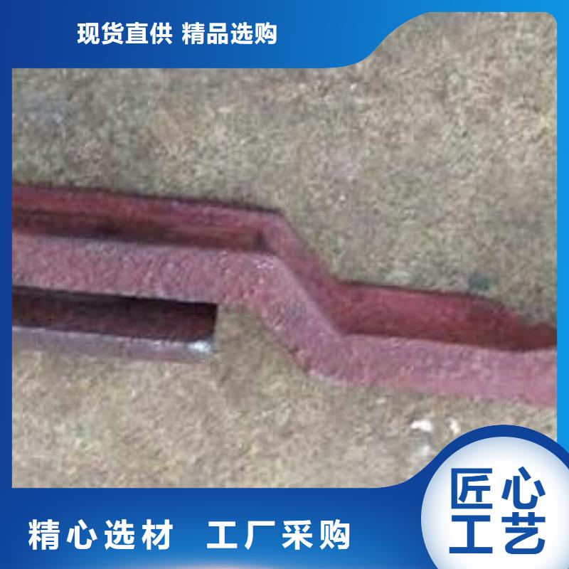 机械零部件加工易损件常年发货
