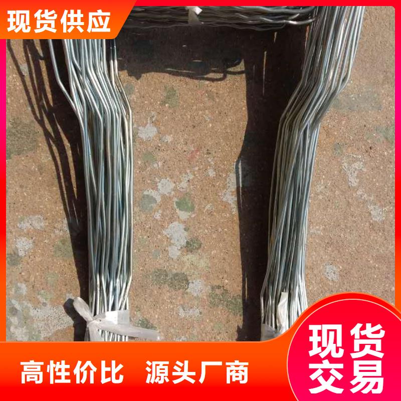 尼龙齿轮胶木齿轮一直供应