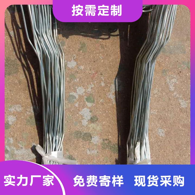 橡胶尼龙件加长耐磨成型好