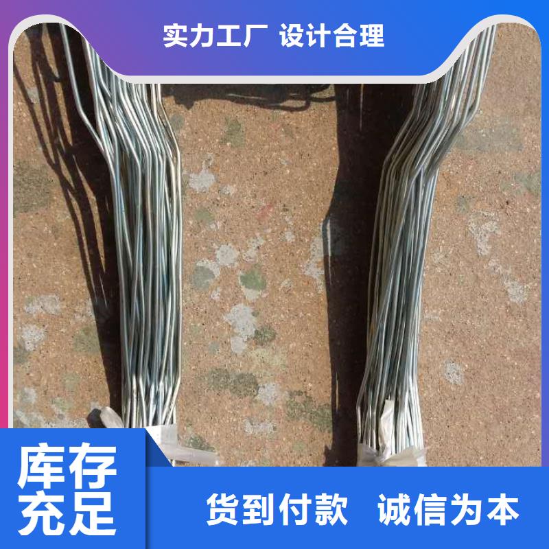 G203，193卷纬机配件质优价廉硬质耐磨