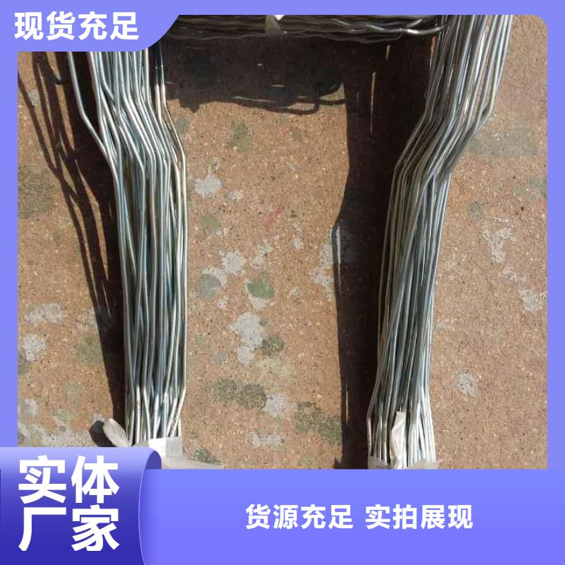 GA014络筒机超塑槽筒装轴承转动灵活