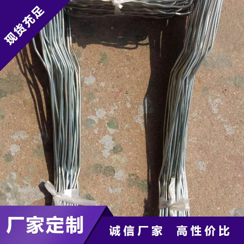 涨力盘压力盘和蜡盘你需我供