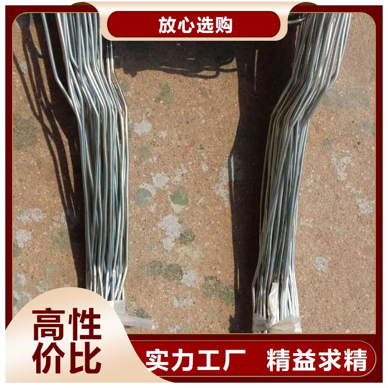 YFA708并纱机配件按需制作
