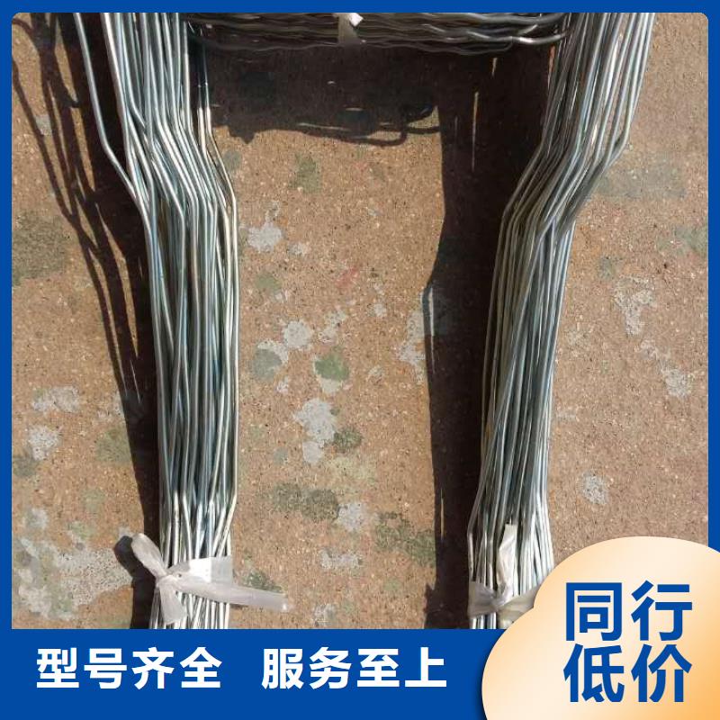 GU012小坐车配件质优价廉精度高