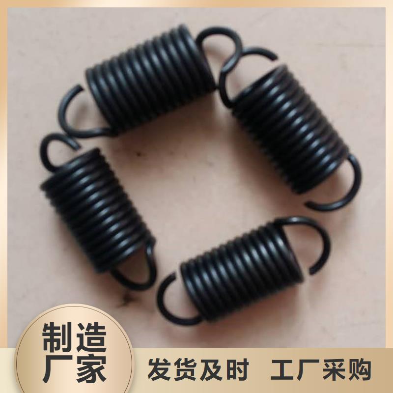FA801摇纱机配件邵志辉