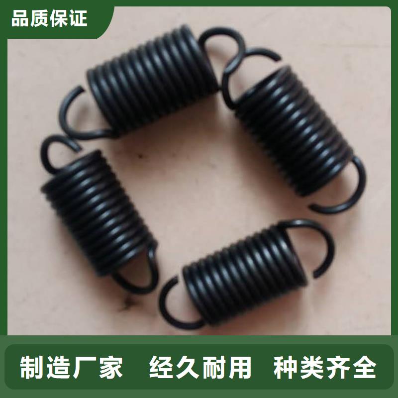 文昌市涨力盘压力盘和蜡盘