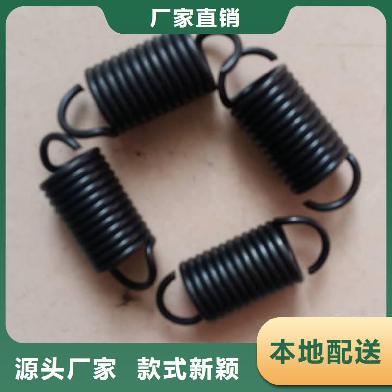 G203，193卷纬机配件品种全精密配套