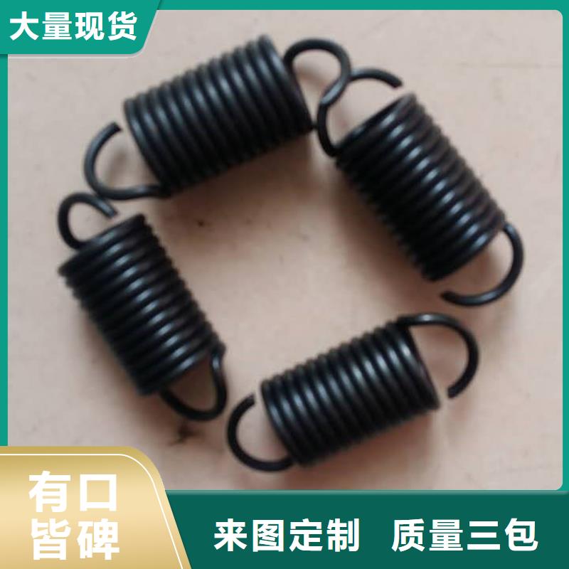 橡胶尼龙件供应