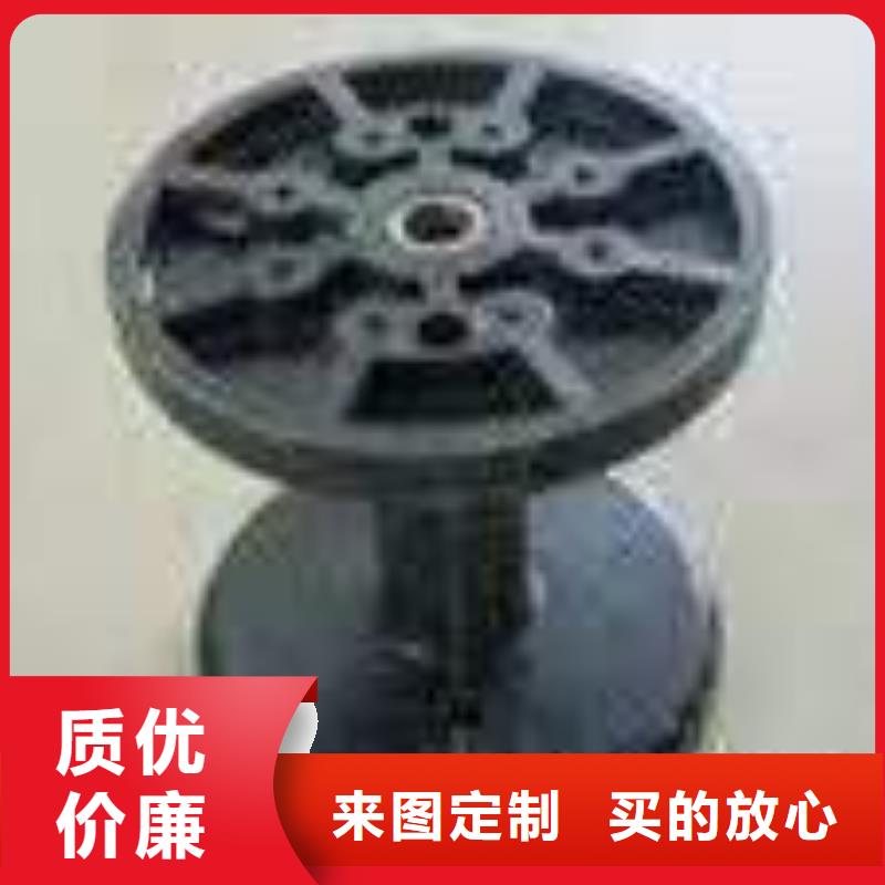 G203，193卷纬机配件铜粉末冶金含有耐磨