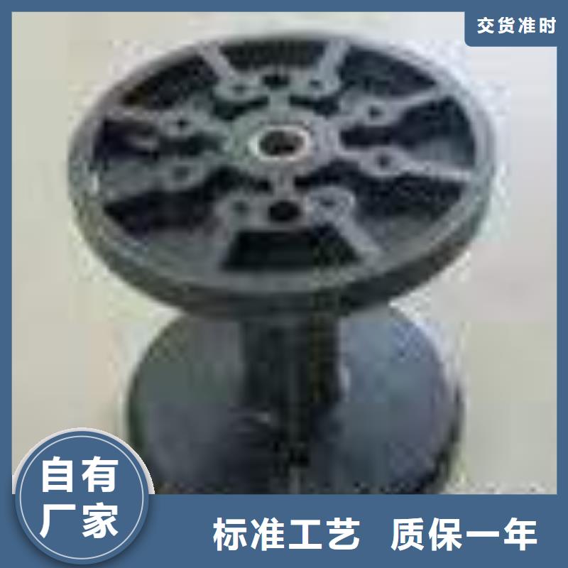 文昌市G121分条整经机配件防静电高耐磨不沾尘