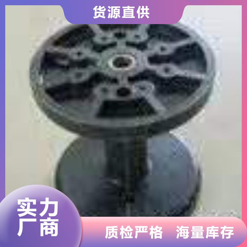 GA014络筒机超塑槽筒铜粉末冶金含有耐磨