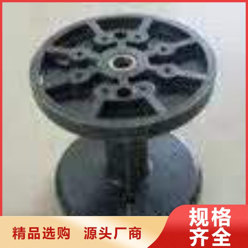 YFA708并纱机筒子架轴承品质硬品种全