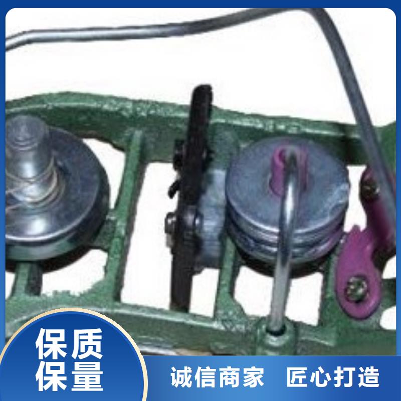 GA014络筒机超塑槽筒铜粉末冶金含有耐磨