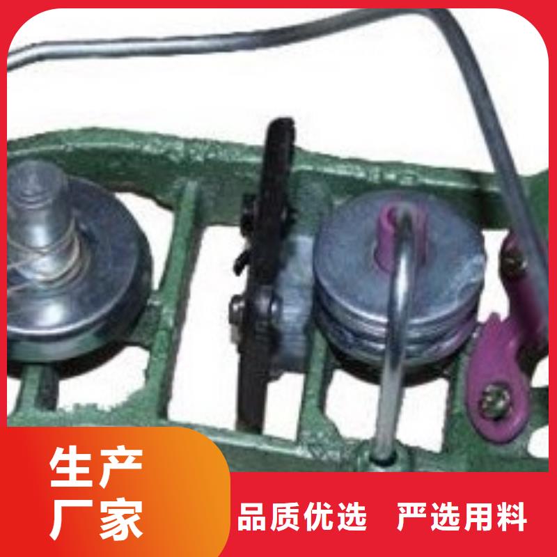 GA013络筒机配件易损件常年发货