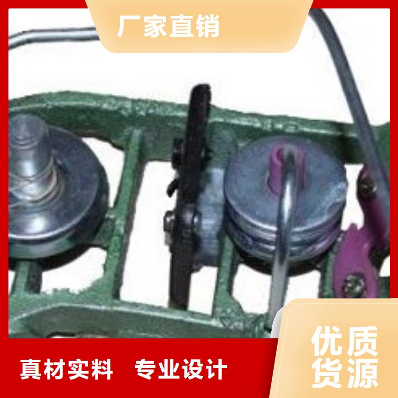 尼龙齿轮胶木齿轮有图样可加工