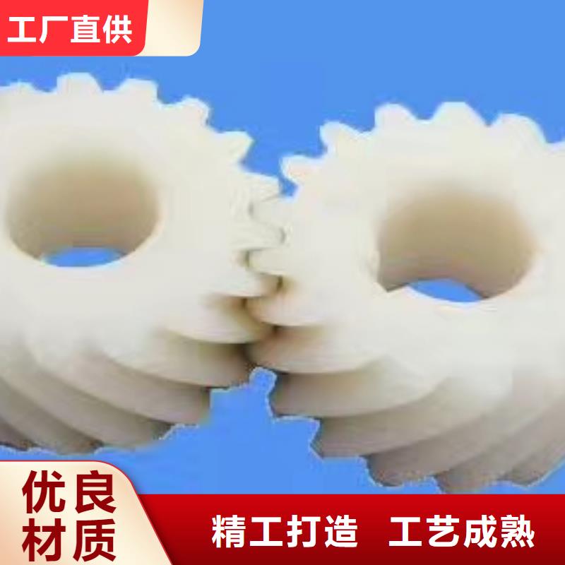 1332P槽筒机绞纱架历史悠久供货不断