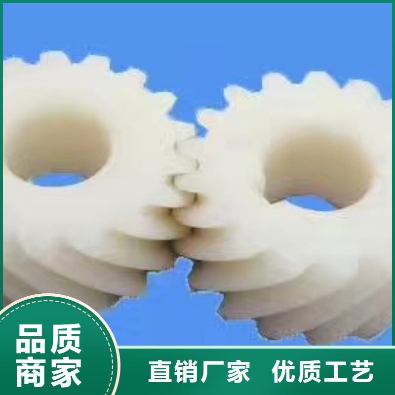 GKH191卷纬机配件欢迎选购