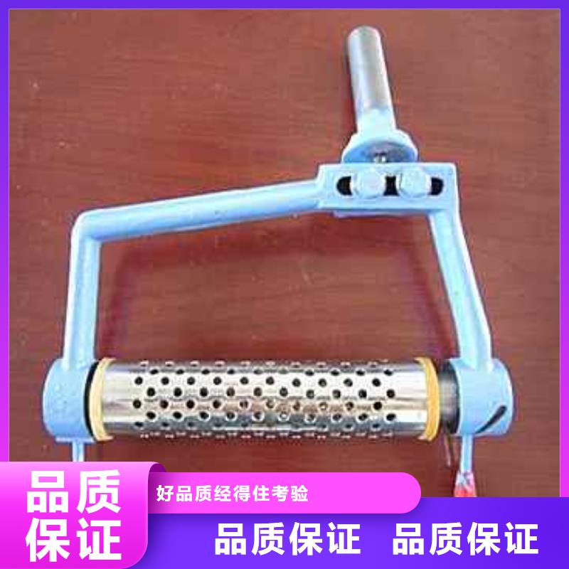 纺织配件品种齐全