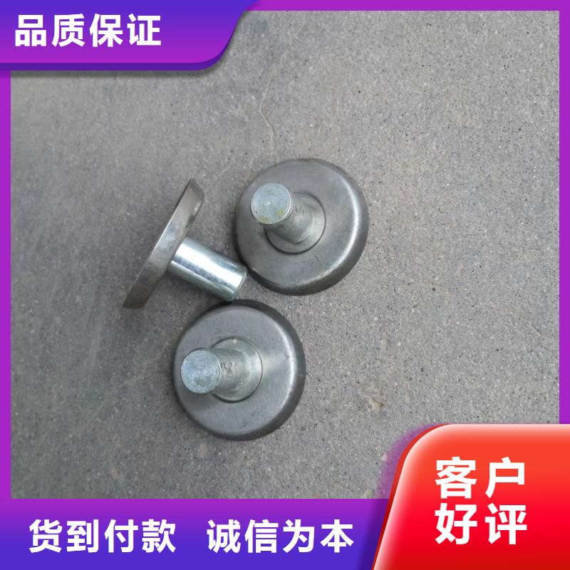 冲压件和弹簧欢迎选购