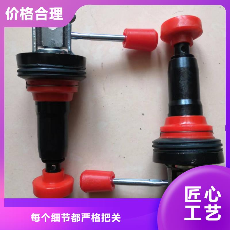 GA014络筒机超塑槽筒铜粉末冶金含有耐磨