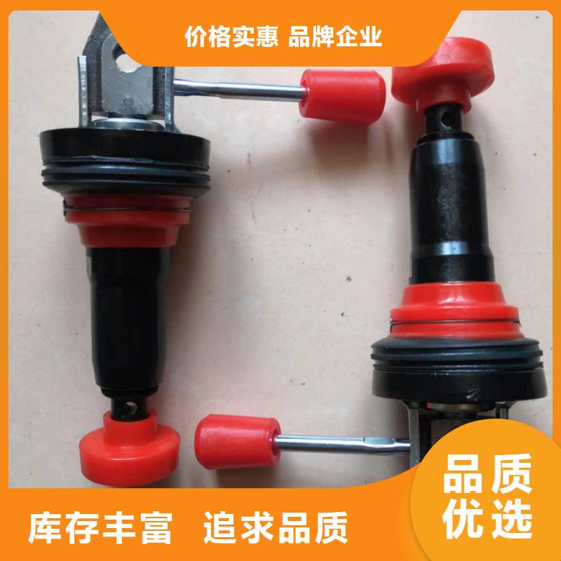 YFA708并纱机筒子架轴承品质硬品种全