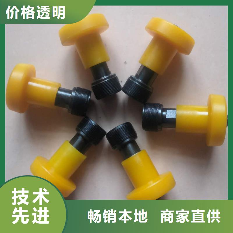GA014络筒机超塑槽筒铜粉末冶金含有耐磨