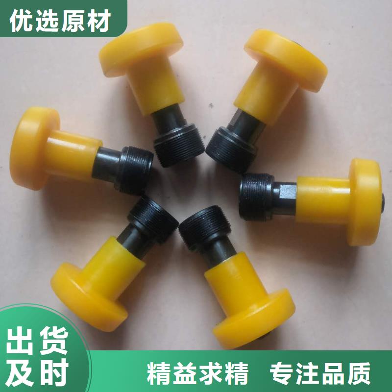 涨力盘压力盘和蜡盘与沈阳纺机配套