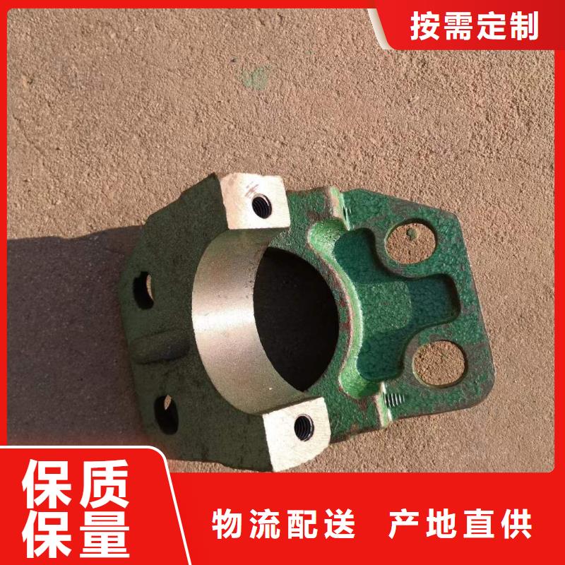 1332P槽筒机高速锭管组件织造企业优选品种