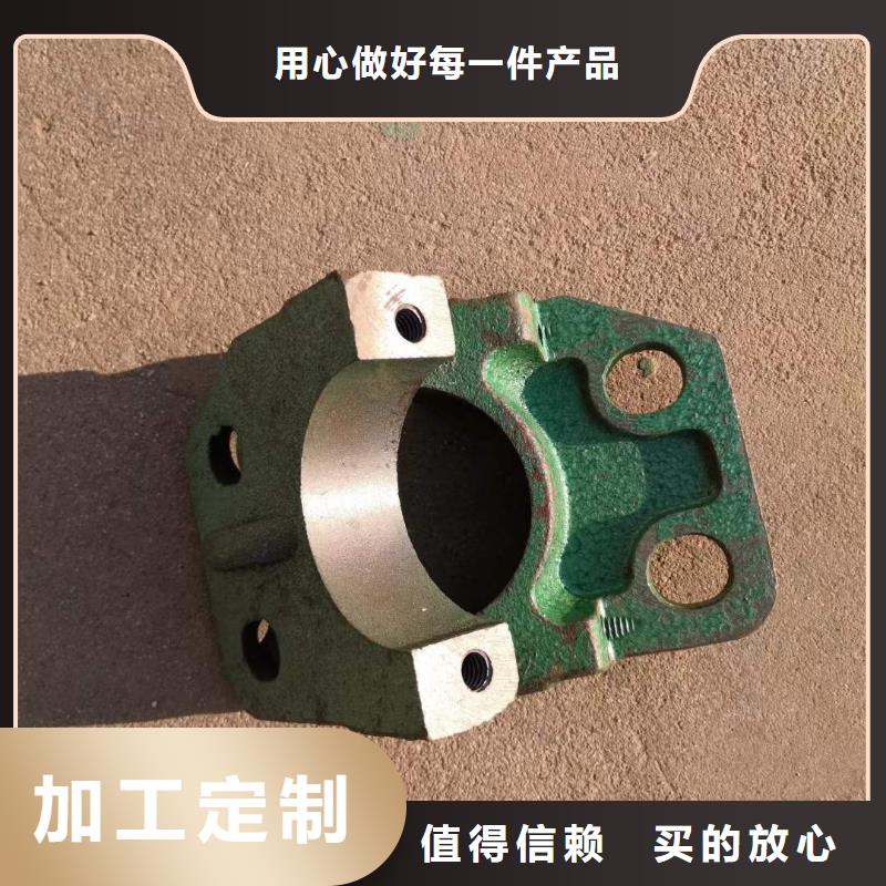 GA014络筒机超塑槽筒铜粉末冶金含有耐磨