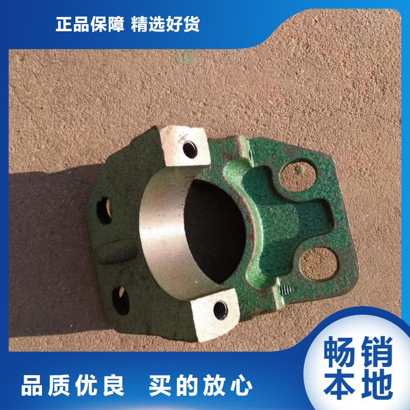 GU012小坐车配件老产品新出炉