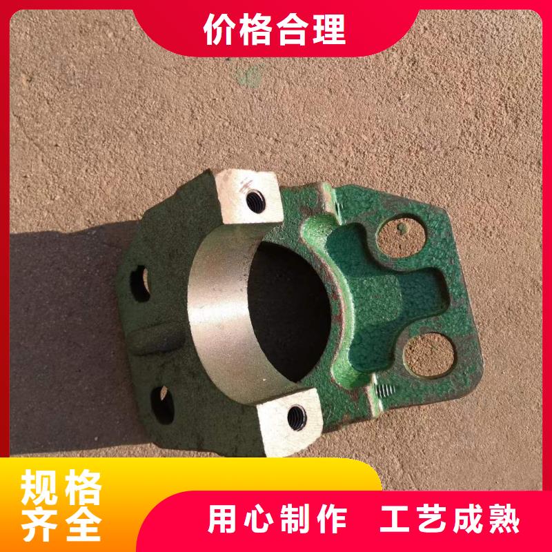 YFA708并纱机配件织造企业优选品种