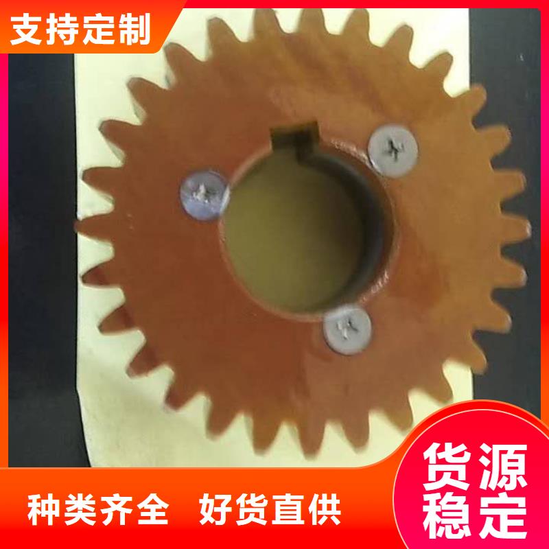 橡胶尼龙件弹性好，型号全