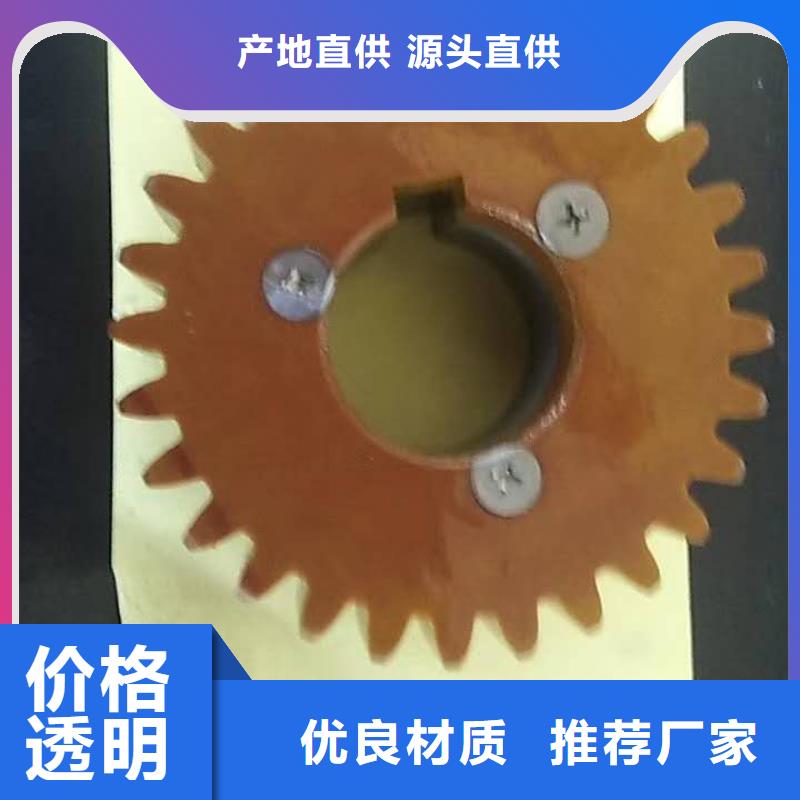 各种铜件加工生产30年经久不衰
