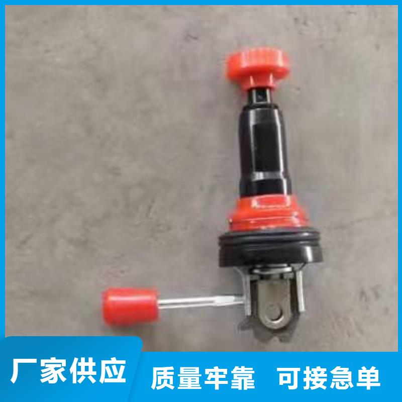 GA013，GA014络筒机皮圈品种全精密配套