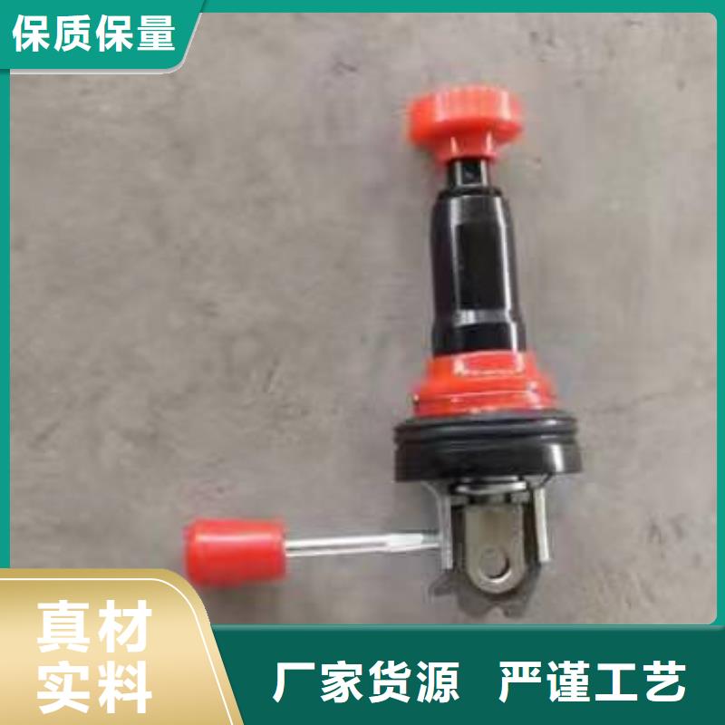 橡胶尼龙件装轴承转动灵活